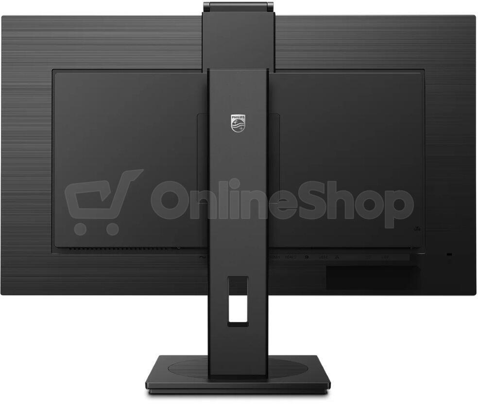Monitor Philips 329P1H (329P1H/00)