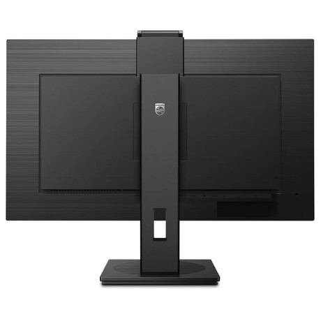 Philips 329P1H (foto 4)