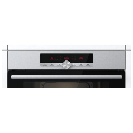 Mora VTCS 776 BX+ Indukn deska MORA VDIS 658 FF+ Myka MORA VM6465 X (foto 5)