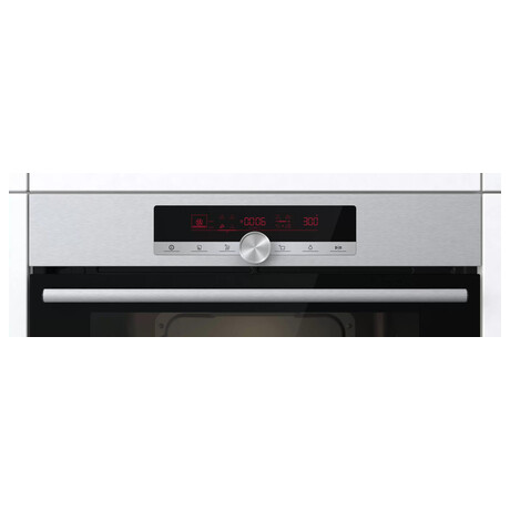 Mora VTCS 777 BX+ Sklokeramick deska MORA VDST 651 FF (foto 5)