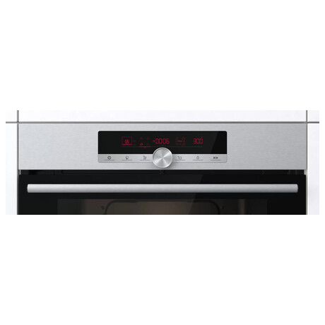 Mora VTPS 777 BX+ Mikrovlnn trouba MORA VMT 445 X (foto 5)