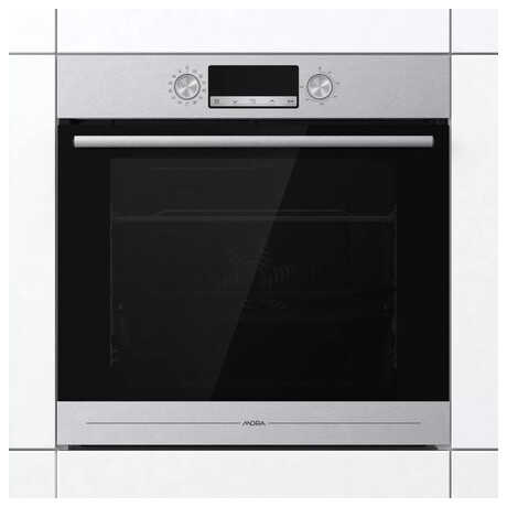 Trouba MORA VTS 545 BX