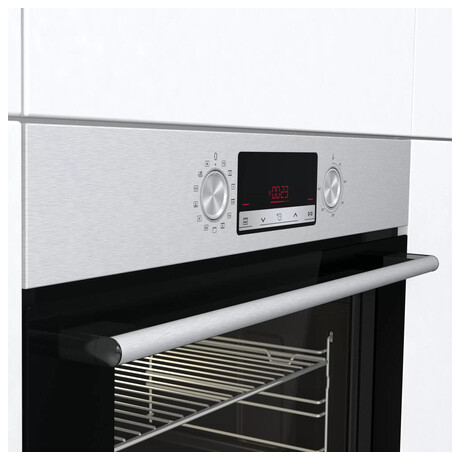 Trouba MORA VTS 545 BX
