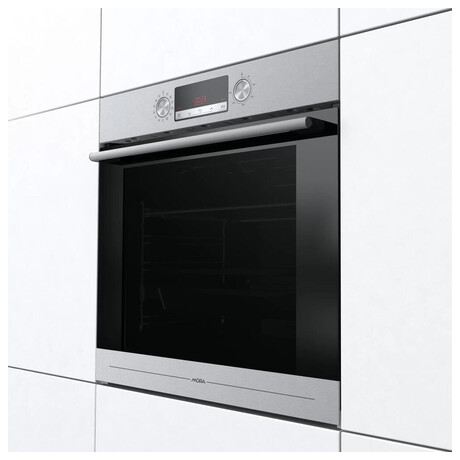 Trouba MORA VTS 545 BX
