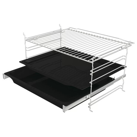 Trouba MORA VTS 545 BX