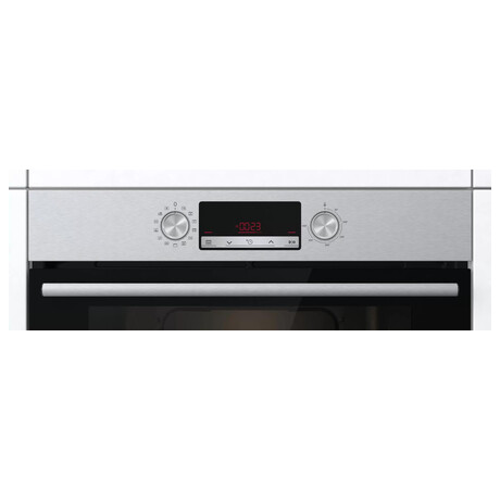 Trouba MORA VTS 545 BX