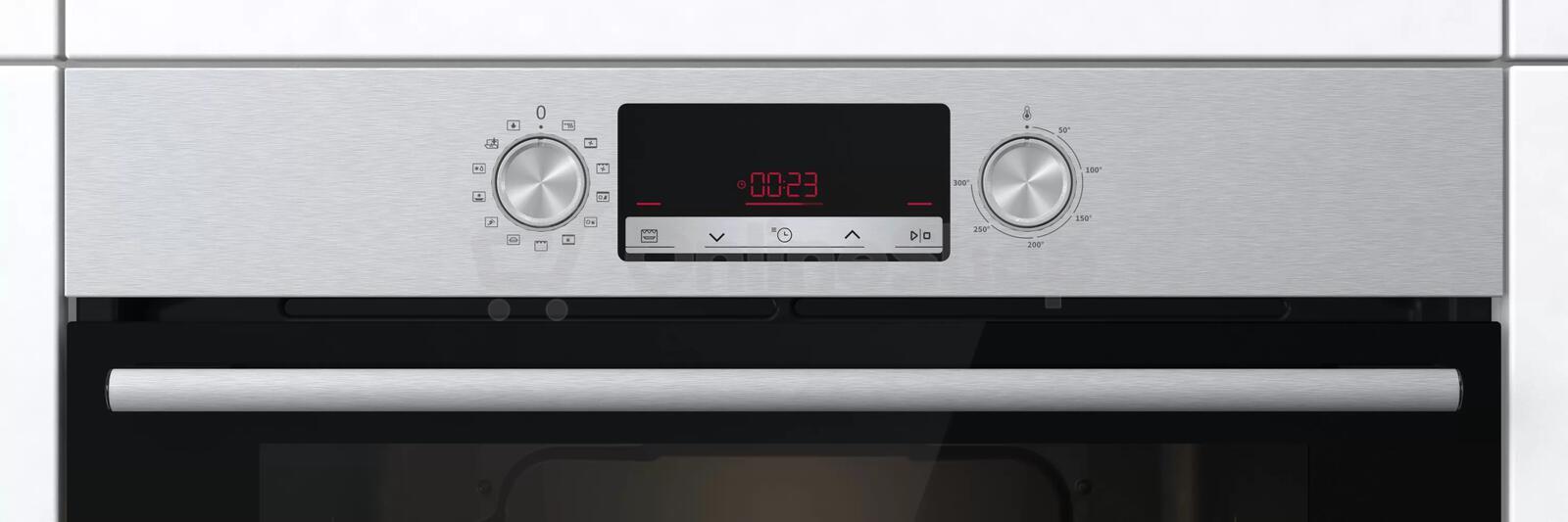 Trouba MORA VTS 546 BX