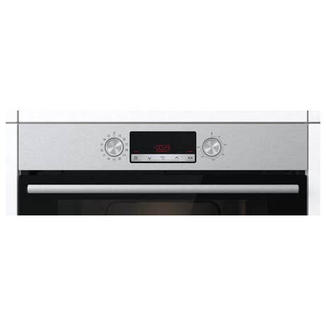 Mora VTS 546 BX (foto 3)