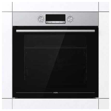 Mora VTS 546 DX (foto 5)