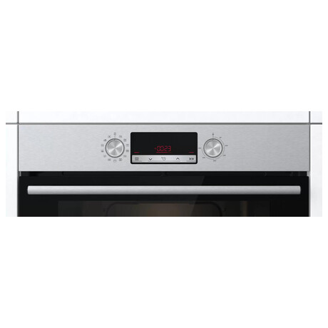 Mora VTS 546 DX (foto 3)