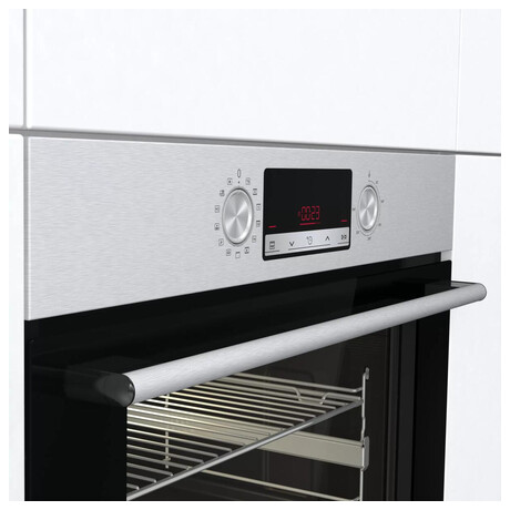 Mora VTS 546 DX (foto 4)