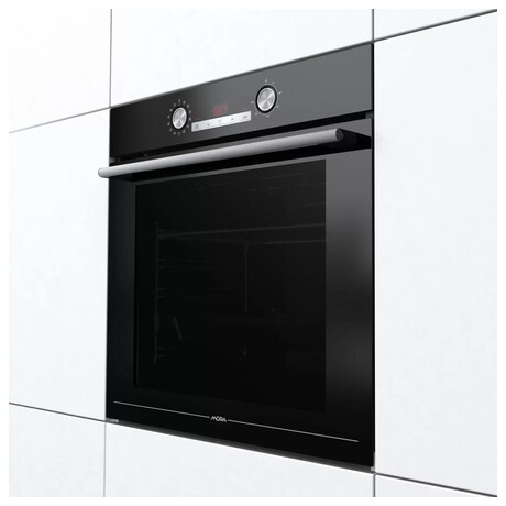 Mora VTS 555 DXB (foto 3)