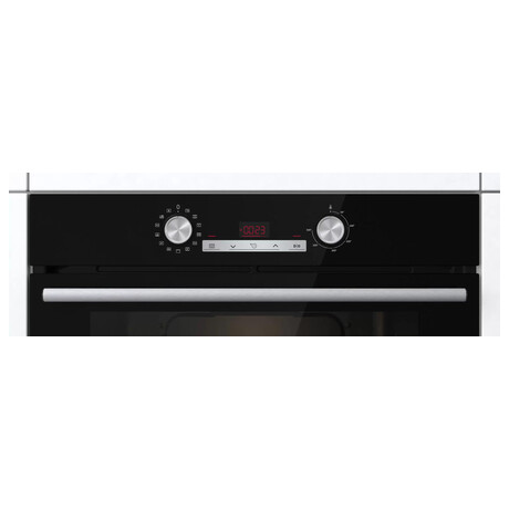 Mora VTS 555 DXB (foto 5)