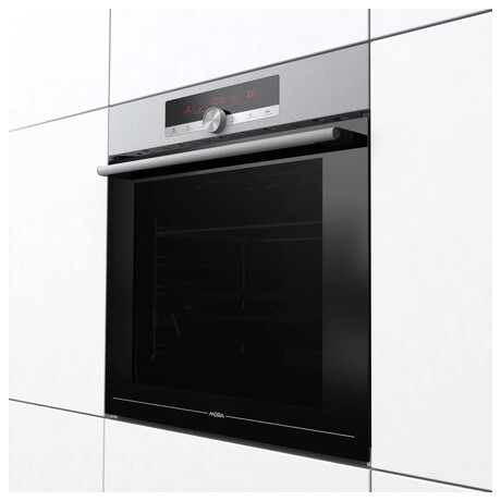SET Trouba MORA VTS 775 DX + Indukn deska MORA VDIT 654 FF7 + Myka MORA IM 6475