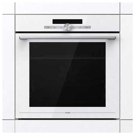 Mora VTS 785 BW+ Indukn deska MORA VDIT 651 CW+ Mikrovlnn trouba MORA VMT 445 W (foto 1)