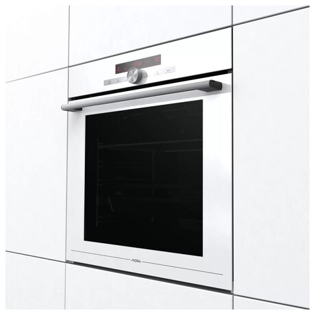 Mora VTS 785 BW+ Indukn deska MORA VDIT 651 CW+ Mikrovlnn trouba MORA VMT 445 W (foto 3)