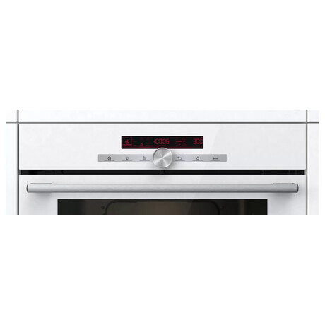 Mora VTS 785 BW+ Indukn deska MORA VDIT 651 CW+ Mikrovlnn trouba MORA VMT 445 W (foto 2)