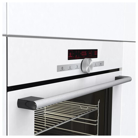 Mora VTS 785 BW+ Indukn deska MORA VDIT 651 CW+ Mikrovlnn trouba MORA VMT 445 W (foto 4)