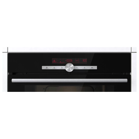 Mora VTS 785 BXB +Mikrovlnn trouba MORA VMT 445 B (foto 4)