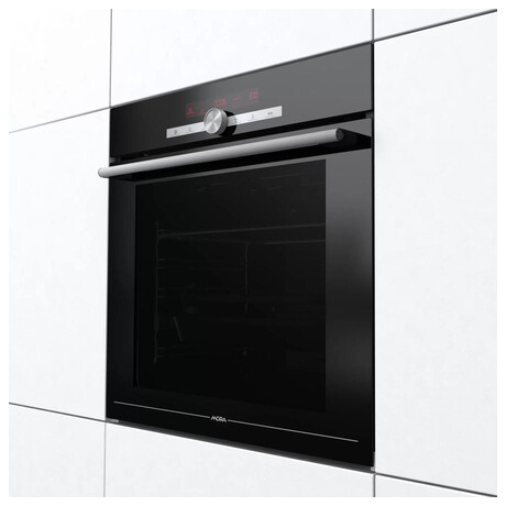 Mora VTS 785 DXB +Mikrovlnn trouba MORA VMT 445 B (foto 3)