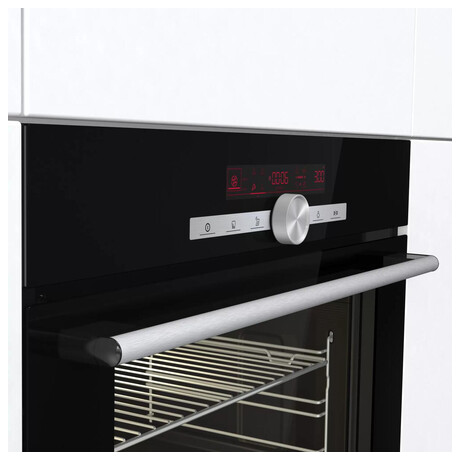 Mora VTS 785 DXB +Mikrovlnn trouba MORA VMT 445 B (foto 4)