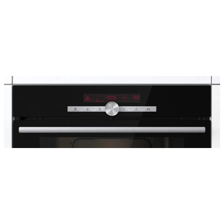 Mora VTS 785 DXB +Mikrovlnn trouba MORA VMT 445 B (foto 5)