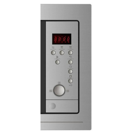 Mora VTPS 777 BX+ Mikrovlnn trouba MORA VMT 445 X (foto 9)