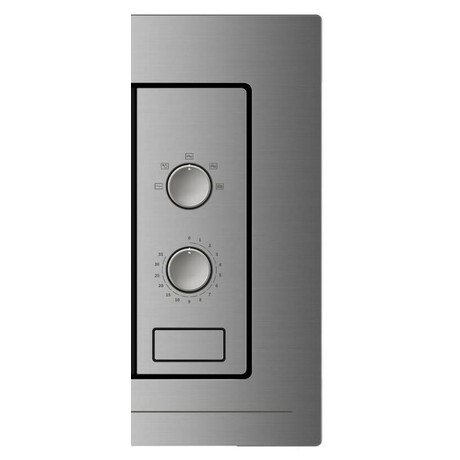 Mora VMT 125 X (foto 1)