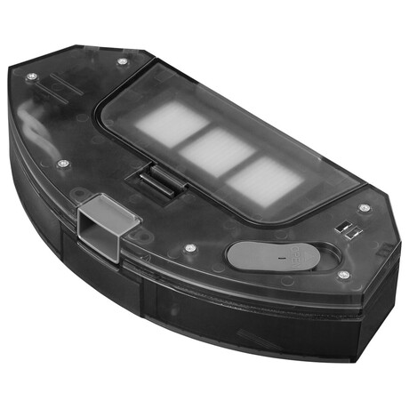 Concept VR3520 3v1 (foto 10)