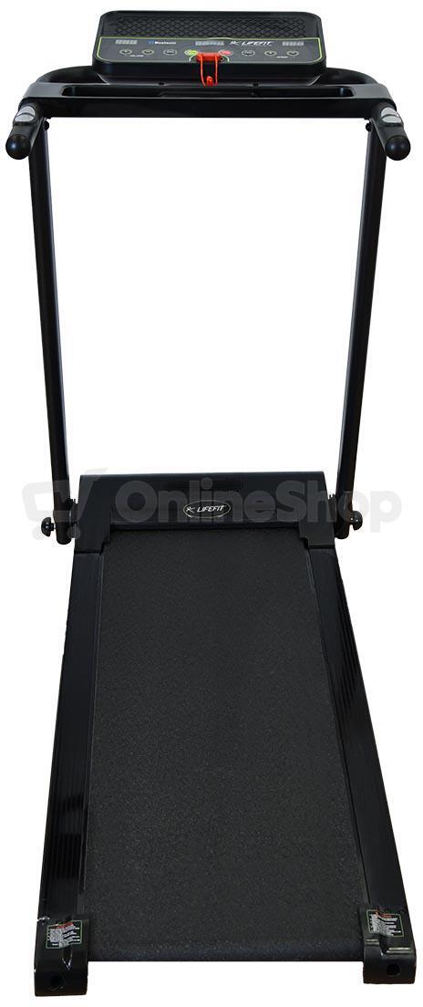 Běžecký pás LIFEFIT® TM1110