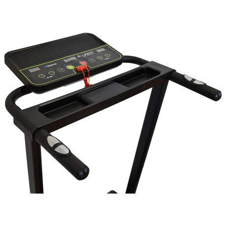 LIFEFIT ®&nbsp;TM1110 (foto 3)