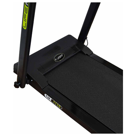 LIFEFIT ®&nbsp;TM1110 (foto 4)