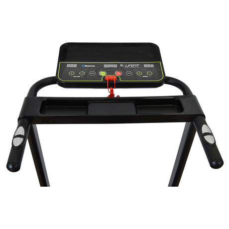 LIFEFIT ®&nbsp;TM1110 (foto 2)