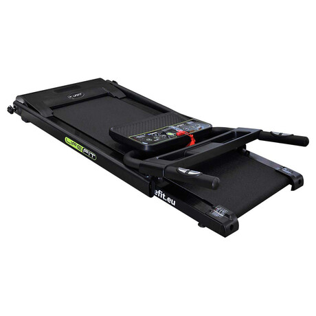 LIFEFIT ®&nbsp;TM1110 (foto 5)