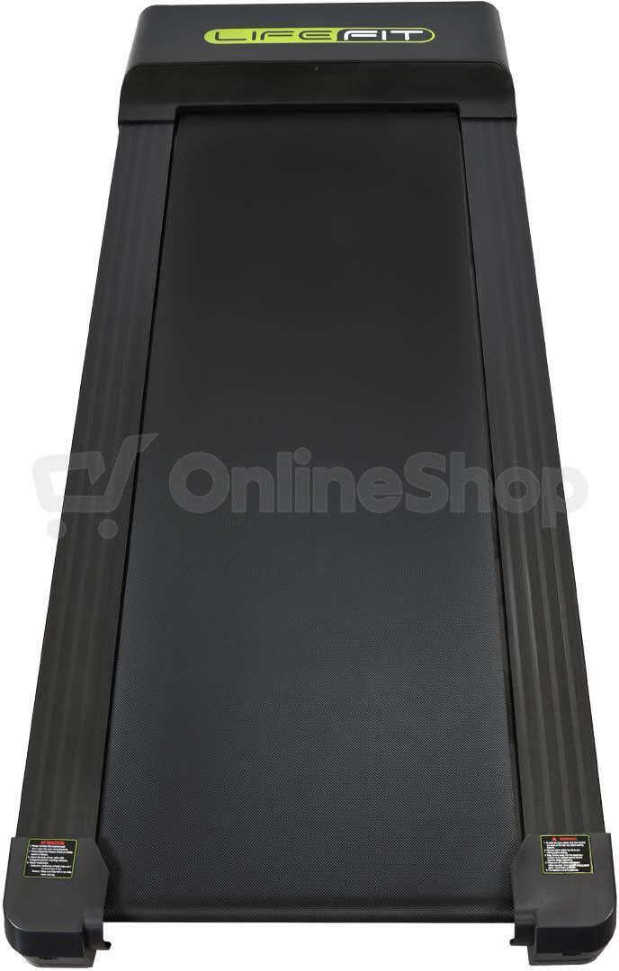 Běžecký pás LIFEFIT® TM1290