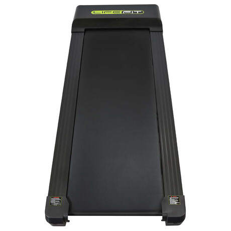 LIFEFIT ®&nbsp;TM1290 (foto 1)