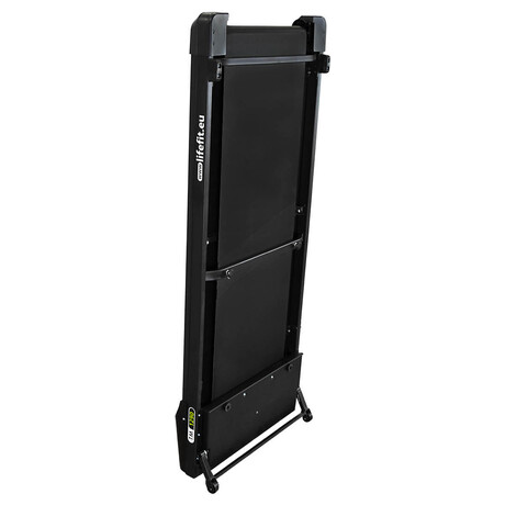 LIFEFIT ®&nbsp;TM1290 (foto 2)