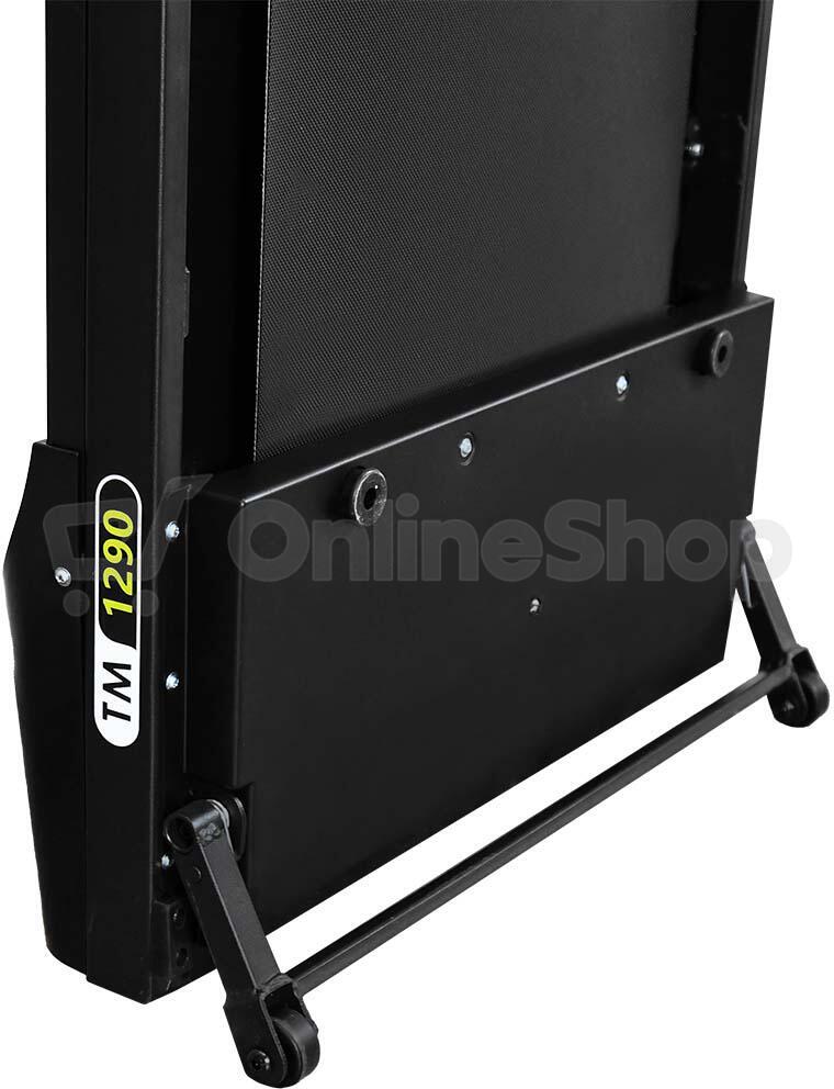Běžecký pás LIFEFIT® TM1290