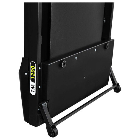 LIFEFIT ®&nbsp;TM1290 (foto 4)