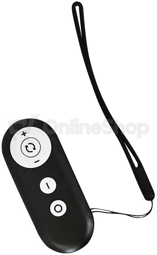 Běžecký pás LIFEFIT® TM1290