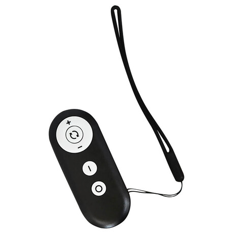 LIFEFIT ®&nbsp;TM1290 (foto 5)