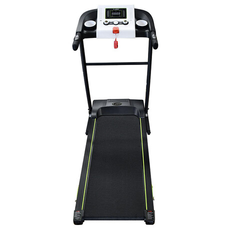 LIFEFIT ®&nbsp;TM3050 (foto 1)