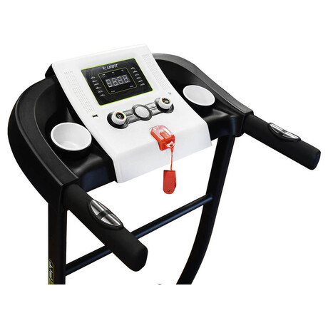 LIFEFIT ®&nbsp;TM3050 (foto 2)