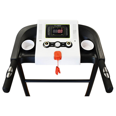 Běžecký pás LIFEFIT® TM3050