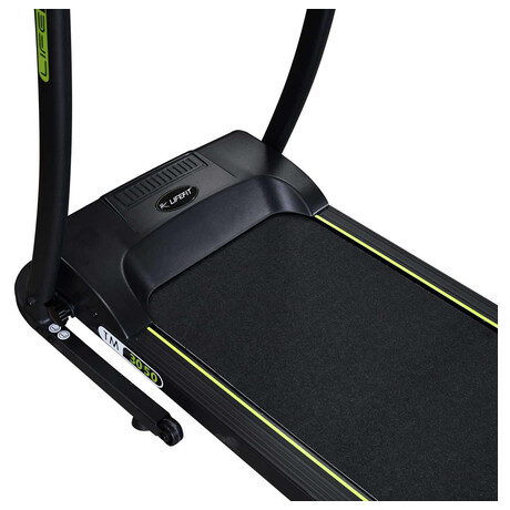 LIFEFIT ®&nbsp;TM3050 (foto 4)