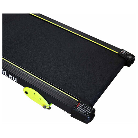 LIFEFIT ®&nbsp;TM3050 (foto 5)