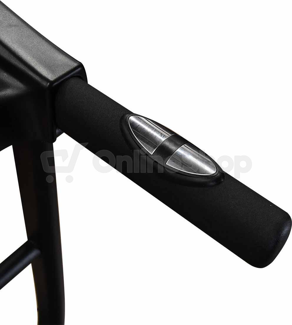 Běžecký pás LIFEFIT® TM3050