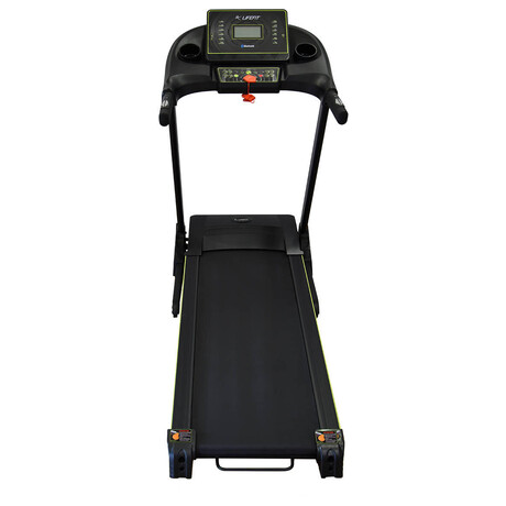 Beck ps LIFEFIT TM3301