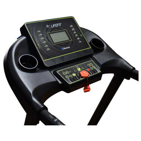 LIFEFIT ®&nbsp;TM3301 (foto 4)
