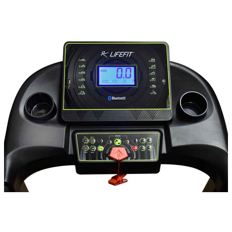 Beck ps LIFEFIT TM3301